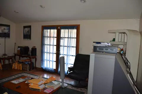 44307 Raysack Ave, Lancaster, CA 93535 photo 4