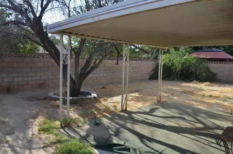 44307 Raysack Ave, Lancaster, CA 93535 photo 12