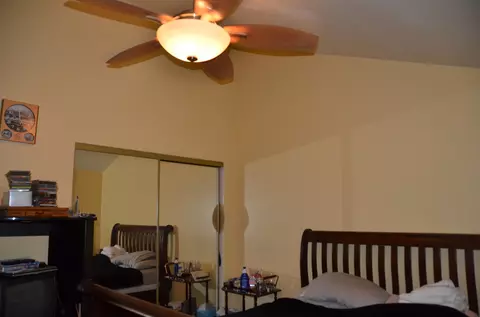 44307 Raysack Ave, Lancaster, CA 93535 photo 7