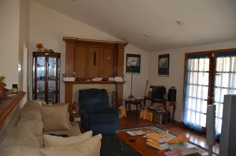 44307 Raysack Ave, Lancaster, CA 93535 photo 10