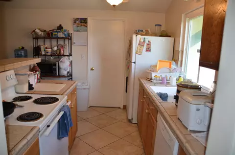 44307 Raysack Ave, Lancaster, CA 93535 photo 3