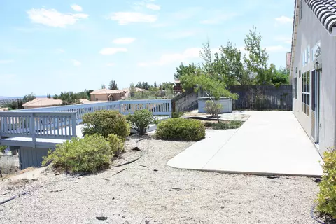 36442 Blacksmith Dr, Palmdale, CA 93550 photo 15