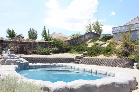 36442 Blacksmith Dr, Palmdale, CA 93550 photo 20