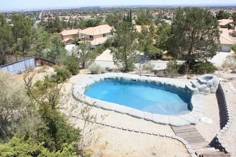 36442 Blacksmith Dr, Palmdale, CA 93550 photo 4