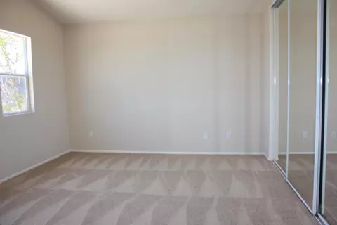 36442 Blacksmith Dr, Palmdale, CA 93550 photo 12