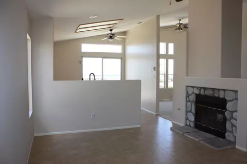 36442 Blacksmith Dr, Palmdale, CA 93550 photo 9