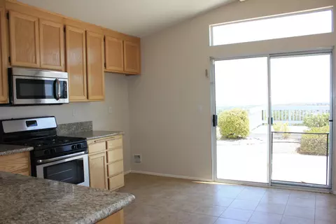 36442 Blacksmith Dr, Palmdale, CA 93550 photo 5
