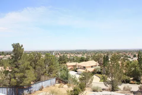 36442 Blacksmith Dr, Palmdale, CA 93550 photo 17