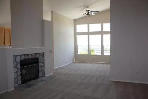 36442 Blacksmith Dr, Palmdale, CA 93550 photo 10