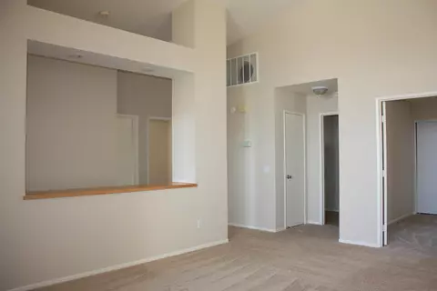 36442 Blacksmith Dr, Palmdale, CA 93550 photo 11