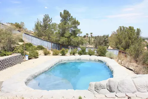 36442 Blacksmith Dr, Palmdale, CA 93550 photo 19