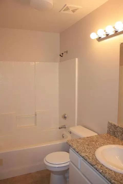 36442 Blacksmith Dr, Palmdale, CA 93550 photo 13