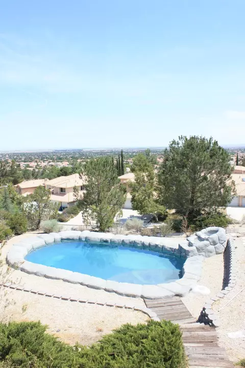 36442 Blacksmith Dr, Palmdale, CA 93550 photo 18