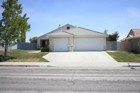 36442 Blacksmith Dr, Palmdale, CA 93550 photo 1