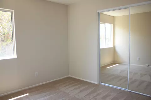 36442 Blacksmith Dr, Palmdale, CA 93550 photo 14
