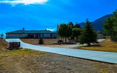 27300 Needles Ct, Tehachapi, CA 93561 photo 1