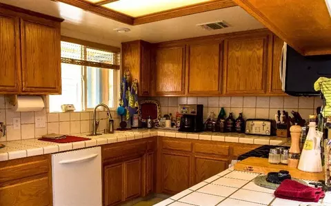 27300 Needles Ct, Tehachapi, CA 93561 photo 12
