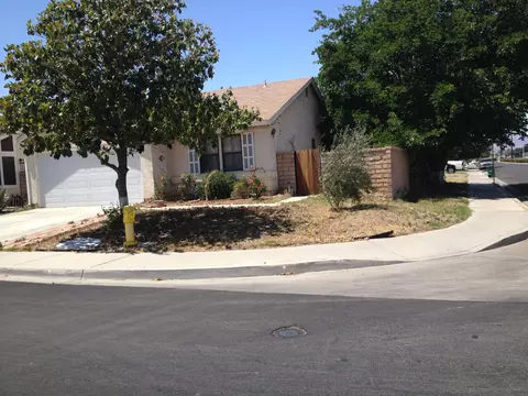 37167 28th St E, Palmdale, CA 93550 photo 2