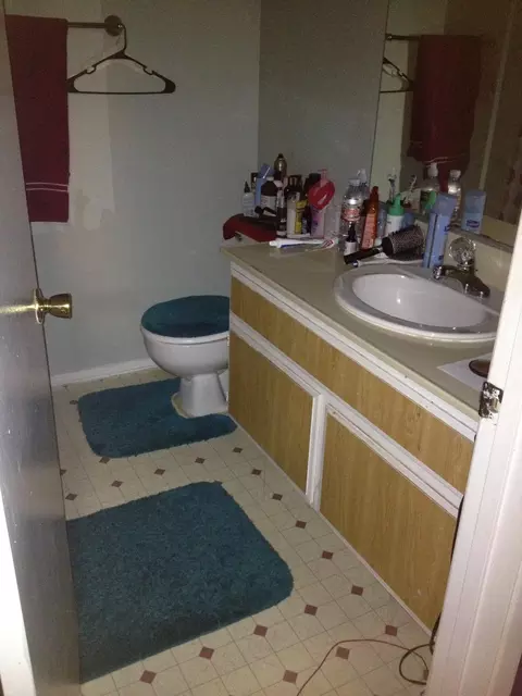37167 28th St E, Palmdale, CA 93550 photo 33