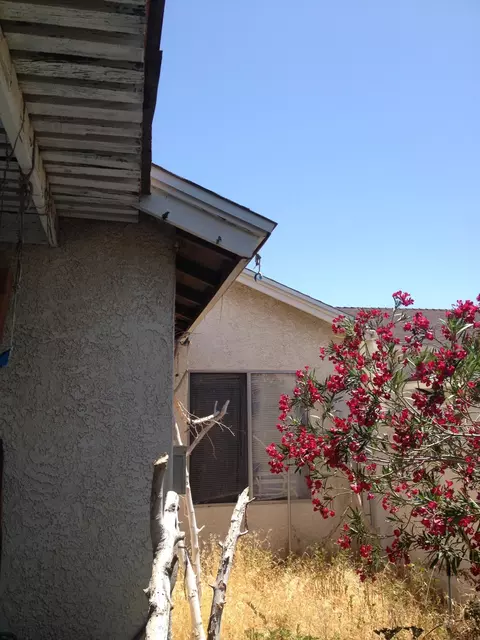 37167 28th St E, Palmdale, CA 93550 photo 45