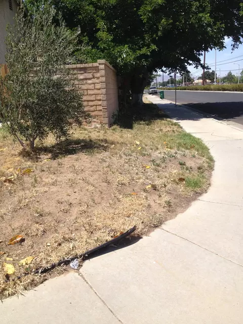 37167 28th St E, Palmdale, CA 93550 photo 3