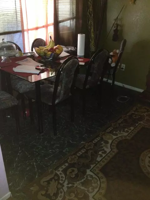 37167 28th St E, Palmdale, CA 93550 photo 19