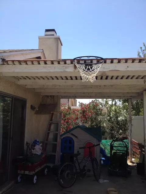 37167 28th St E, Palmdale, CA 93550 photo 43