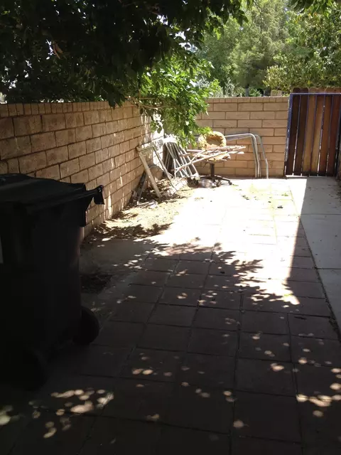37167 28th St E, Palmdale, CA 93550 photo 40