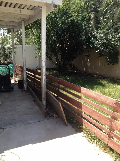 37167 28th St E, Palmdale, CA 93550 photo 42