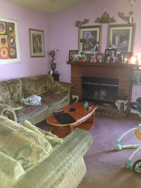 37167 28th St E, Palmdale, CA 93550 photo 21