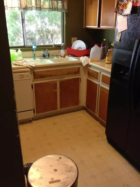 37167 28th St E, Palmdale, CA 93550 photo 13