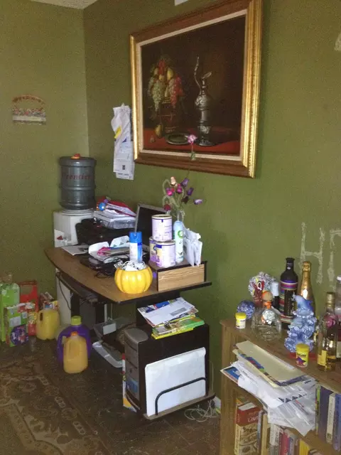 37167 28th St E, Palmdale, CA 93550 photo 20