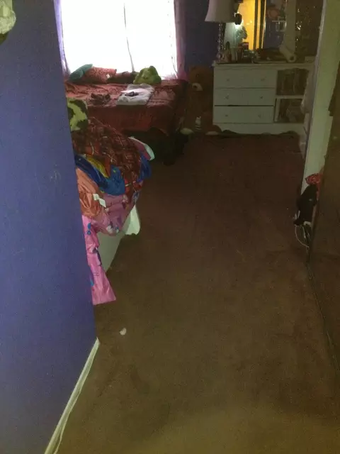 37167 28th St E, Palmdale, CA 93550 photo 34
