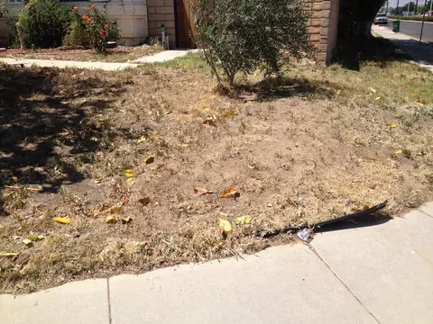37167 28th St E, Palmdale, CA 93550 photo 4
