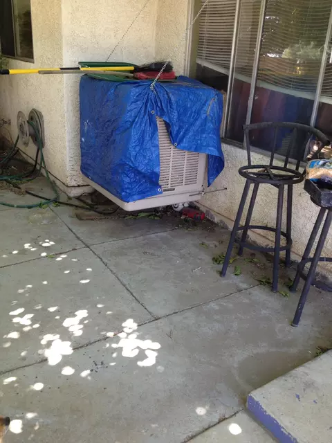 37167 28th St E, Palmdale, CA 93550 photo 37