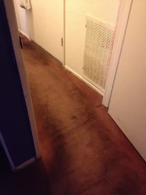 37167 28th St E, Palmdale, CA 93550 photo 32