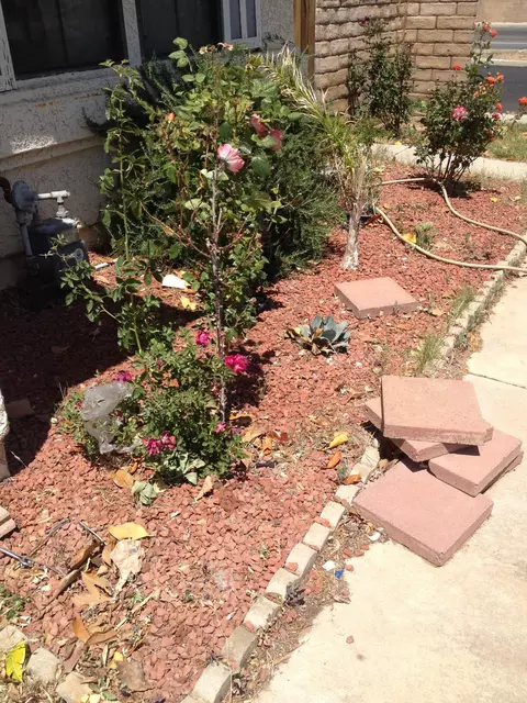 37167 28th St E, Palmdale, CA 93550 photo 7