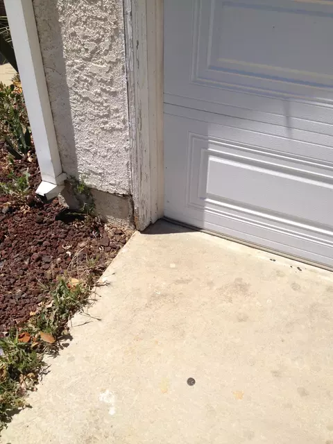 37167 28th St E, Palmdale, CA 93550 photo 5