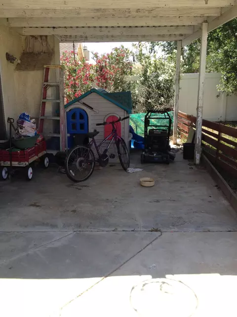 37167 28th St E, Palmdale, CA 93550 photo 41