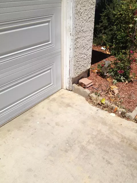 37167 28th St E, Palmdale, CA 93550 photo 6