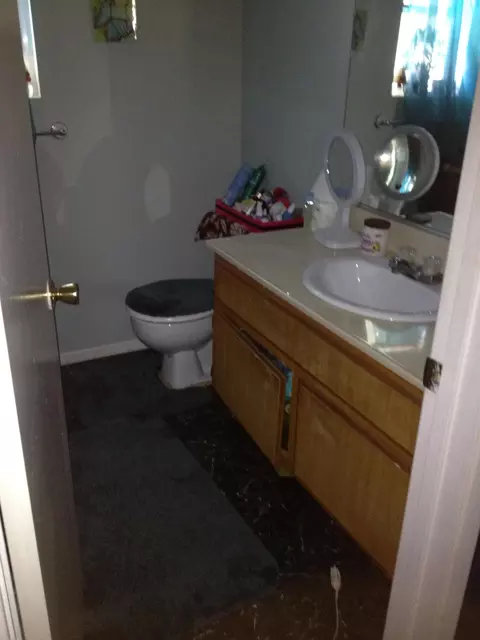 37167 28th St E, Palmdale, CA 93550 photo 28