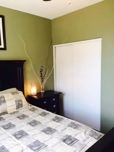 2223 Compote Cir, Palmdale, CA 93551 photo 11