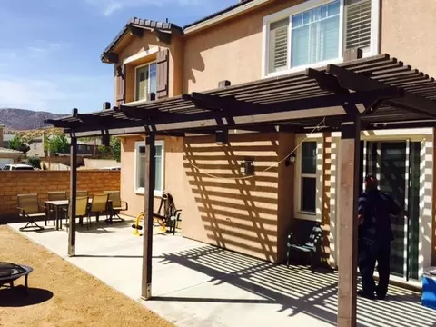 2223 Compote Cir, Palmdale, CA 93551 photo 32