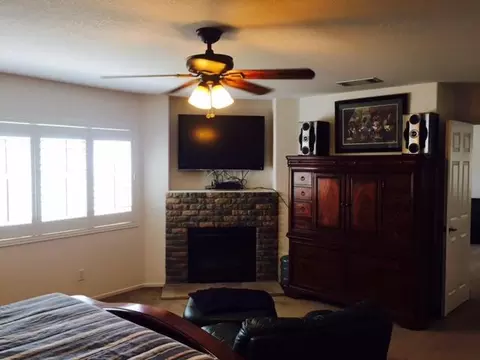 2223 Compote Cir, Palmdale, CA 93551 photo 18