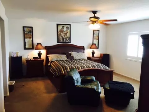 2223 Compote Cir, Palmdale, CA 93551 photo 16