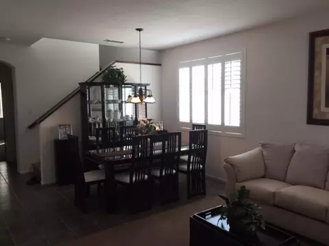 2223 Compote Cir, Palmdale, CA 93551 photo 3