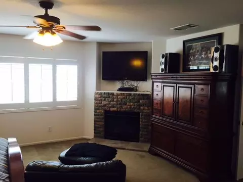 2223 Compote Cir, Palmdale, CA 93551 photo 17