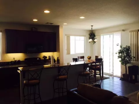 2223 Compote Cir, Palmdale, CA 93551 photo 4