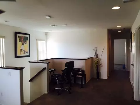 2223 Compote Cir, Palmdale, CA 93551 photo 30