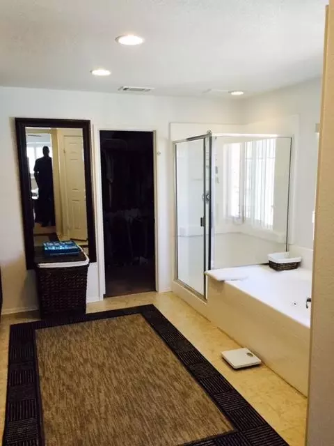 2223 Compote Cir, Palmdale, CA 93551 photo 19